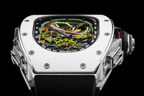 750 000-euro-uhr von richard mille|richard mille schweiz.